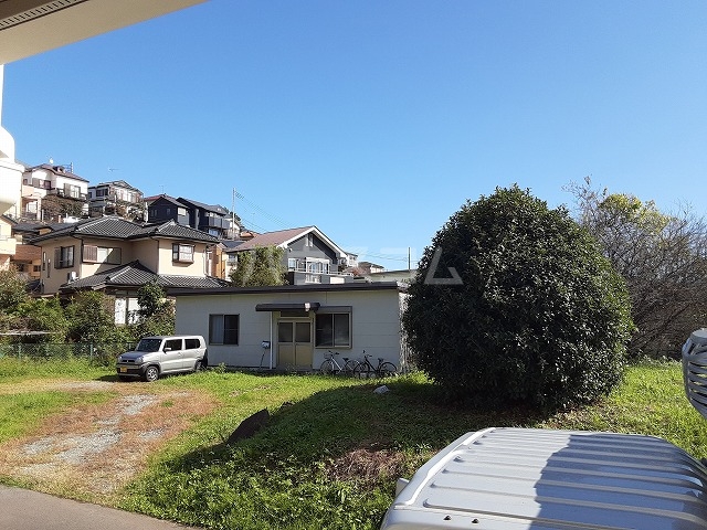 20/25 その他画像