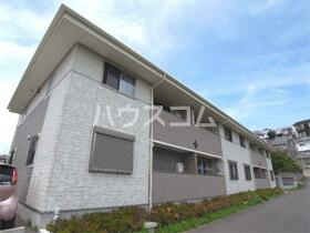 21/25 その他画像