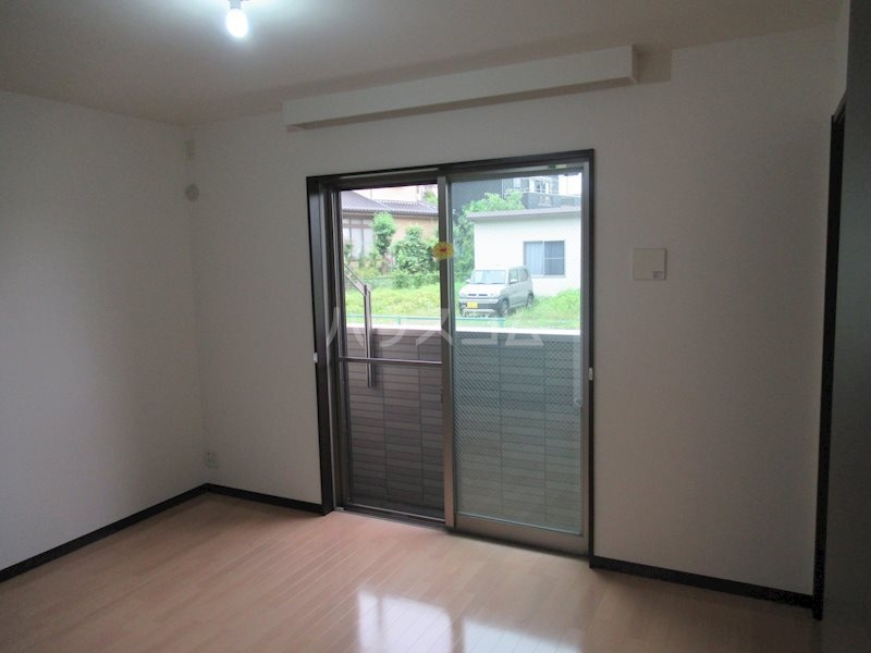 3/25 リビング/ダイニング