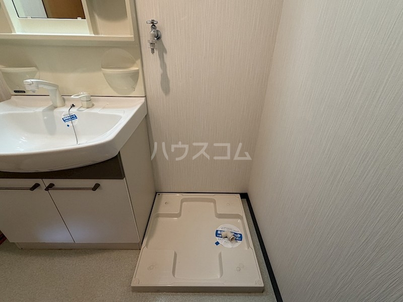 22/30 設備