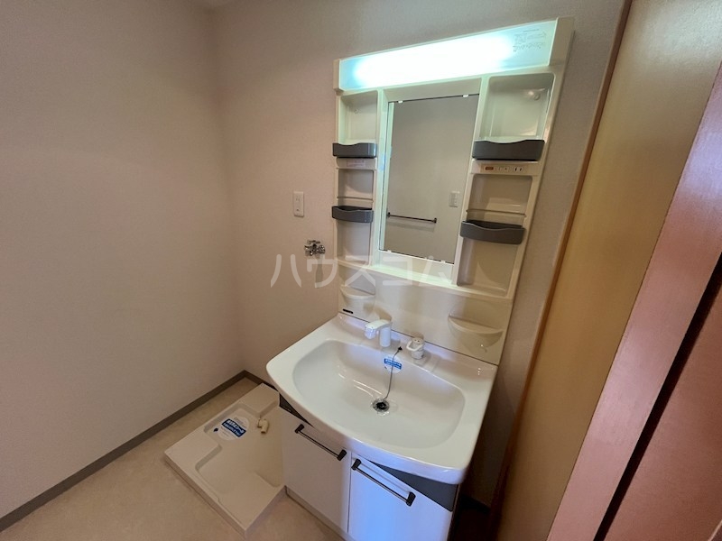 28/30 その他画像