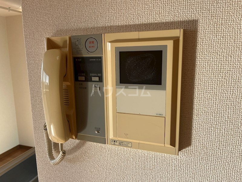 27/30 その他画像