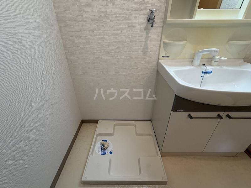 22/30 設備