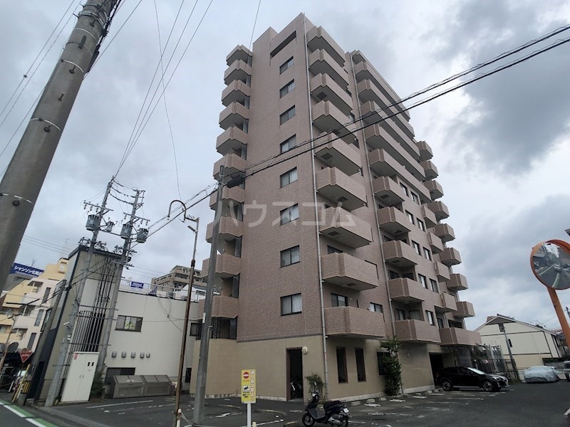 2/30 外観