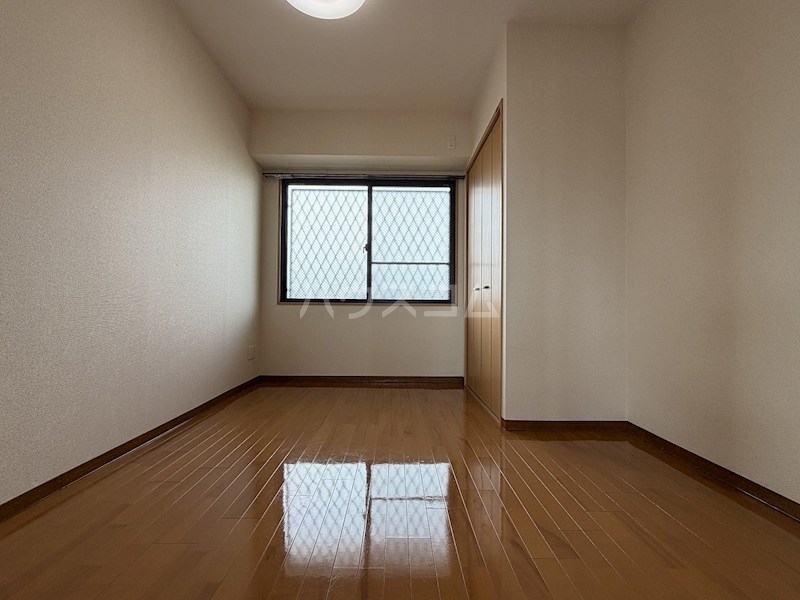9/30 室内