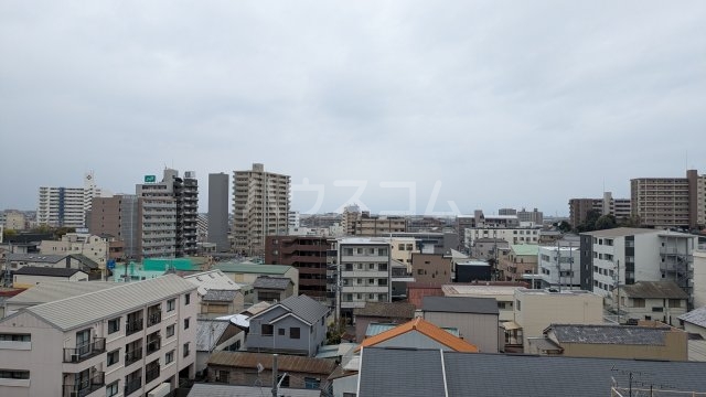 15/30 その他画像