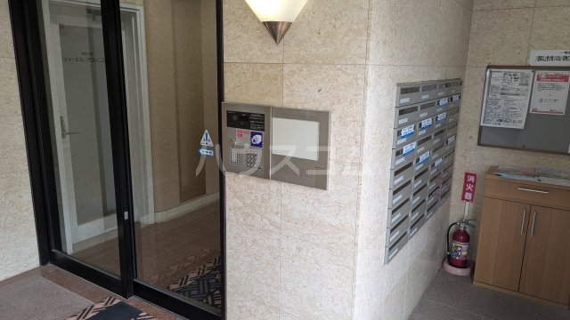 21/30 その他画像