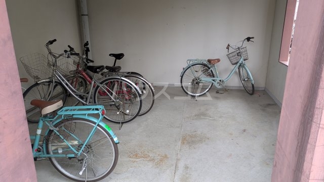 22/30 その他画像