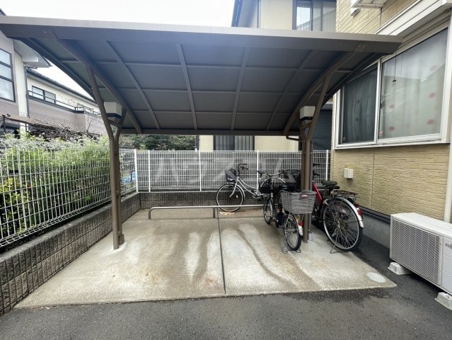 22/30 その他画像