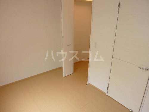 4/24 室内