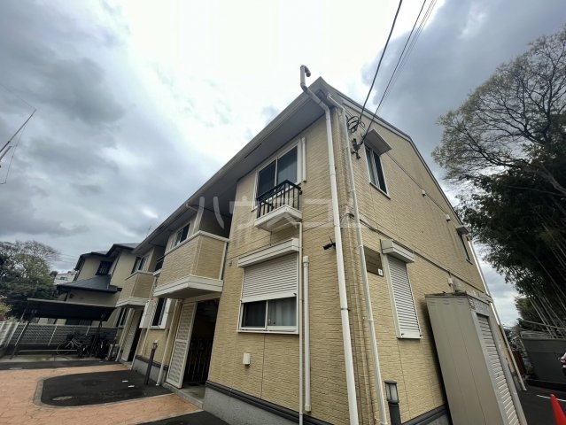 1/24 外観