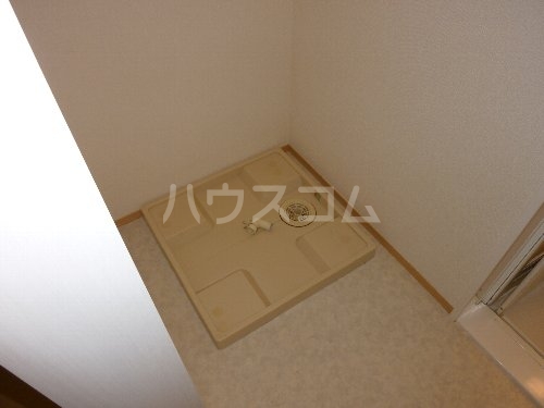11/24 設備