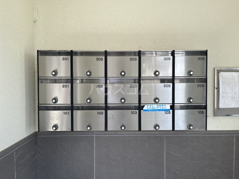 27/30 その他画像