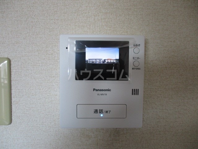 18/23 その他画像