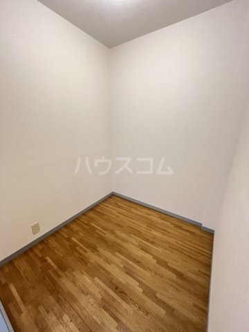 19/27 その他画像