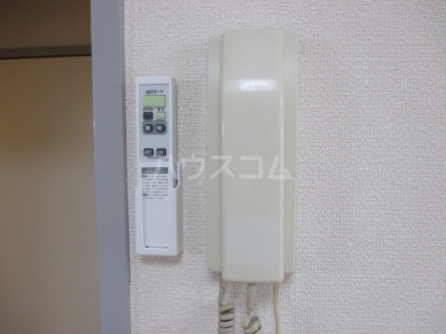 19/27 その他画像