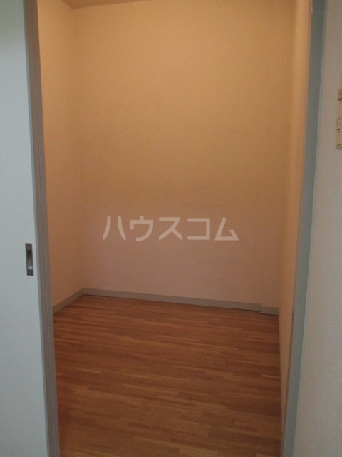 5/27 リビング/ダイニング