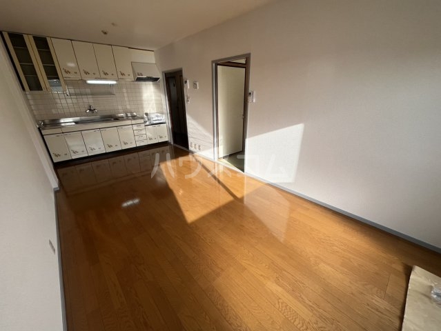 20/27 その他画像