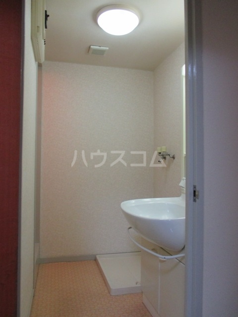 21/27 その他画像