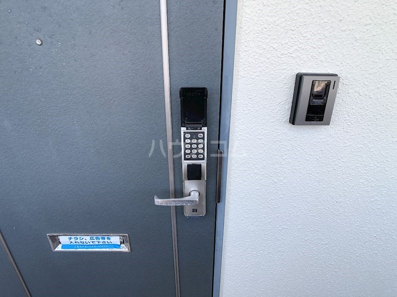 22/30 その他画像