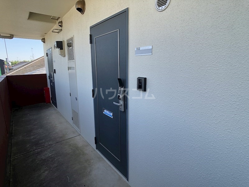 26/30 その他画像