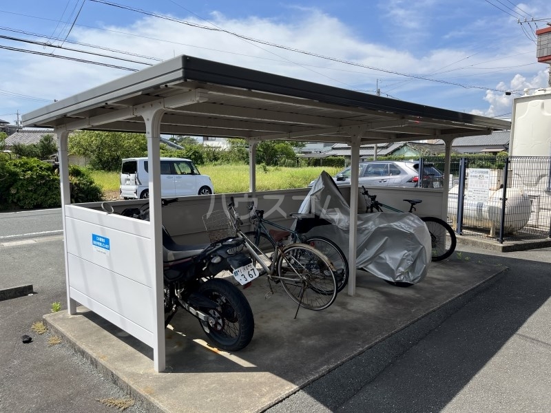 27/30 その他画像