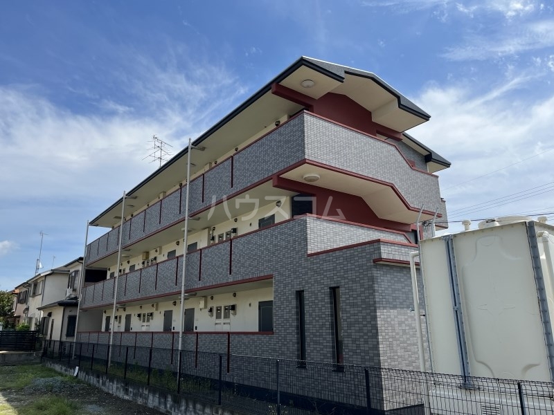 29/30 その他画像