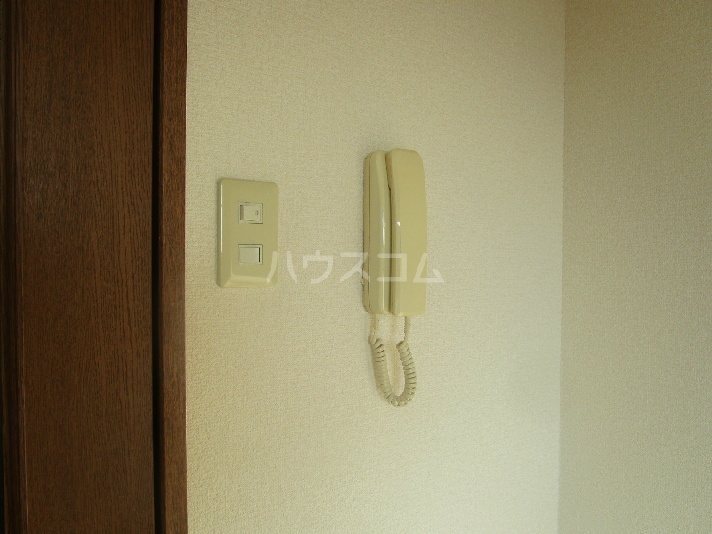 23/28 その他画像