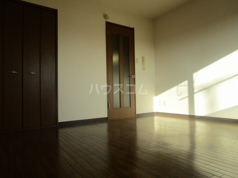 5/28 リビング/ダイニング