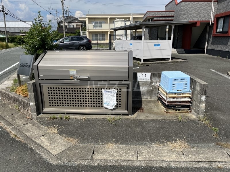 26/28 その他画像