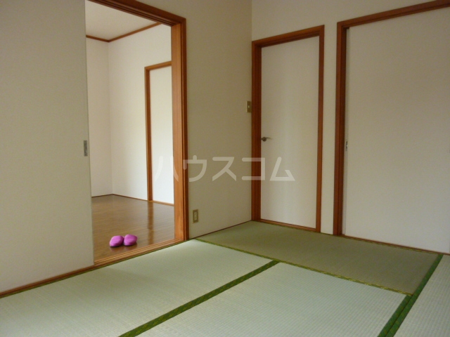 3/16 リビング/ダイニング