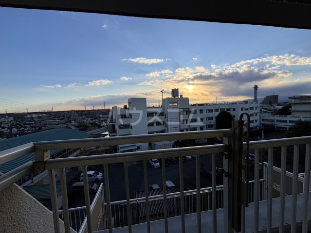 19/30 その他画像