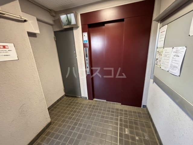 22/30 その他画像