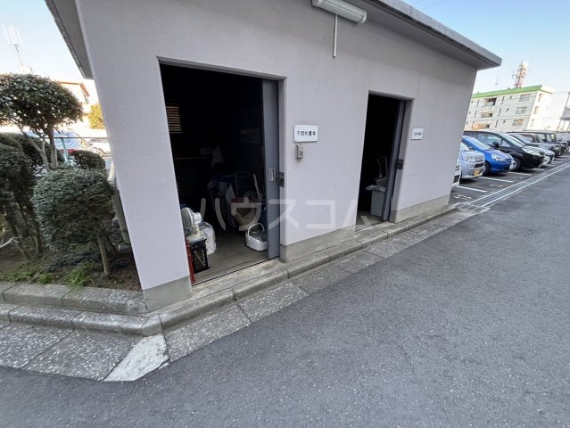 23/30 その他画像