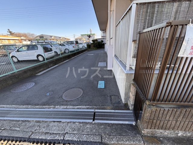 24/30 その他画像