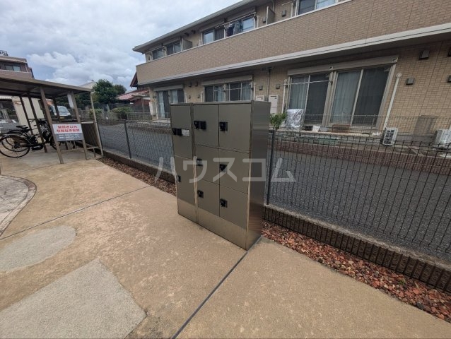 23/30 その他画像