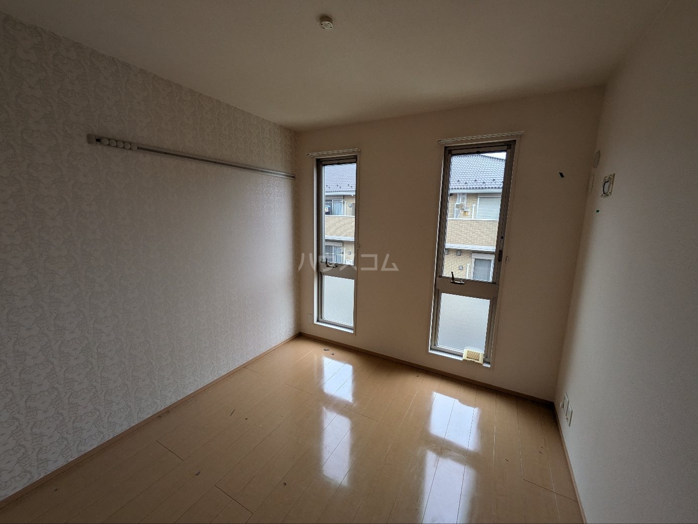 6/30 リビング/ダイニング