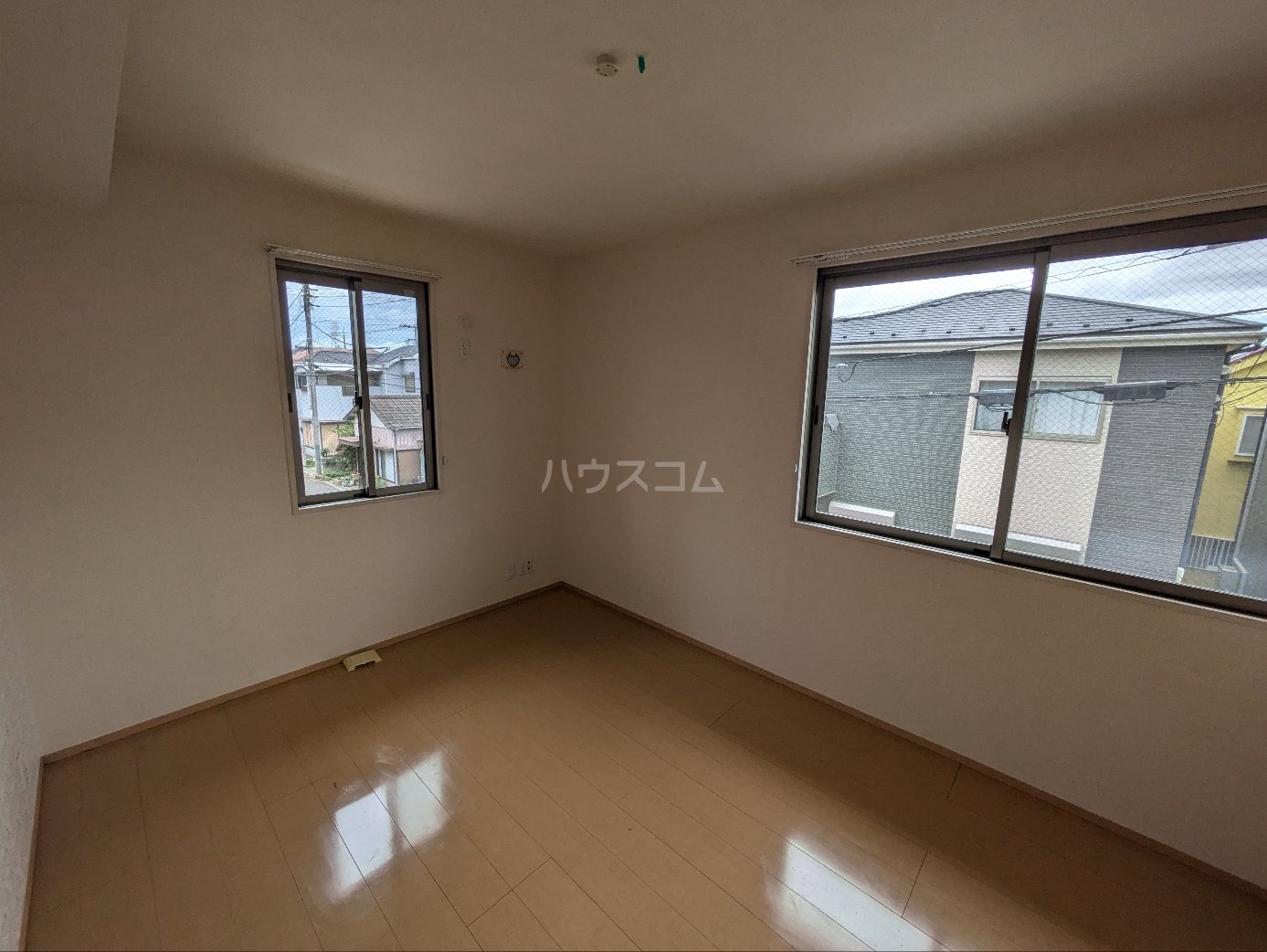 7/30 リビング/ダイニング