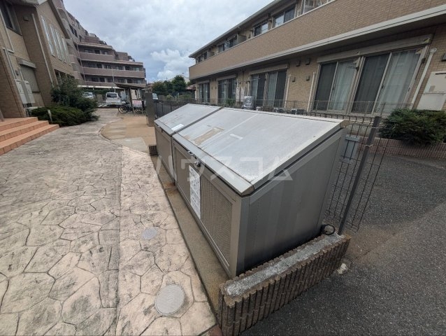 25/30 その他画像