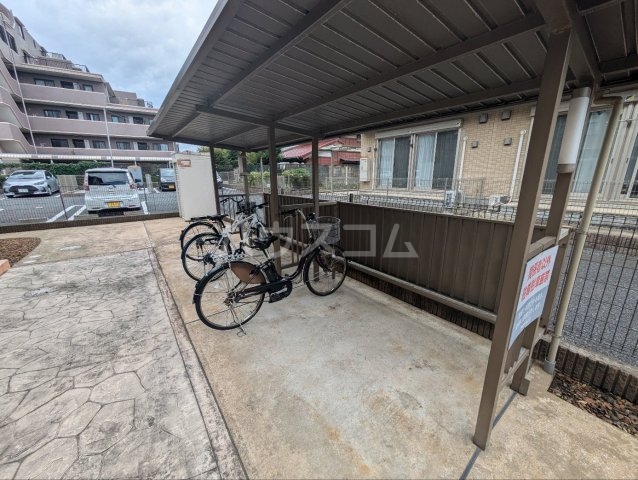 26/30 その他画像