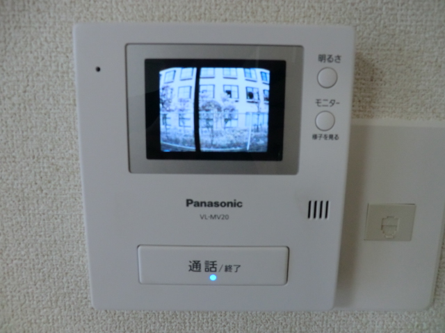 18/30 その他画像