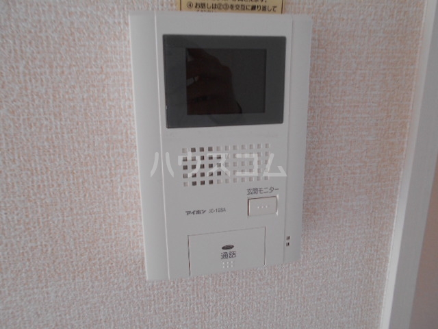 15/22 その他画像