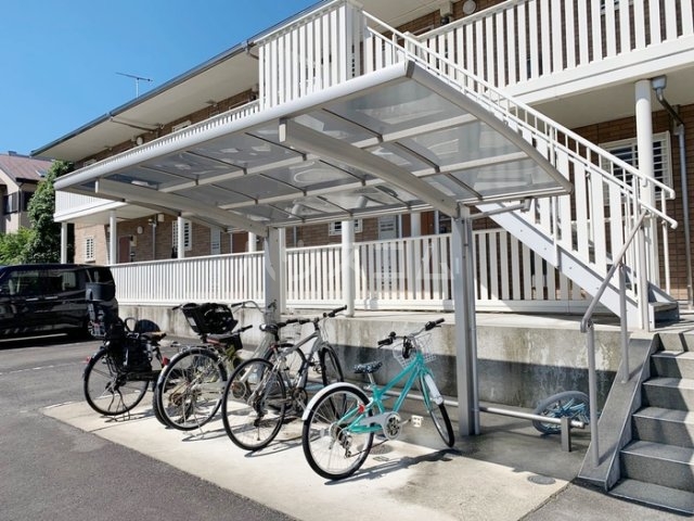 16/22 その他画像