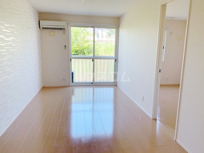 3/22 リビング/ダイニング