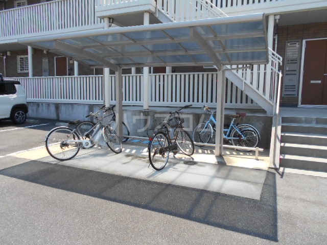 14/20 その他画像