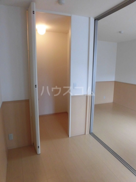 5/30 室内