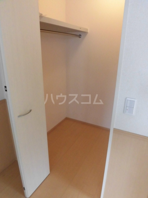 7/30 収納