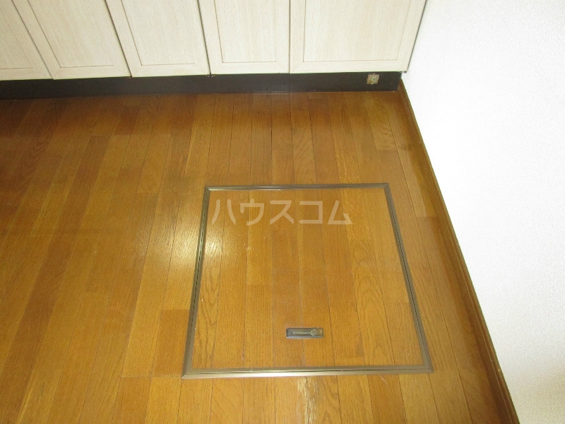 15/19 その他画像