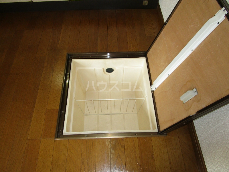 16/19 その他画像