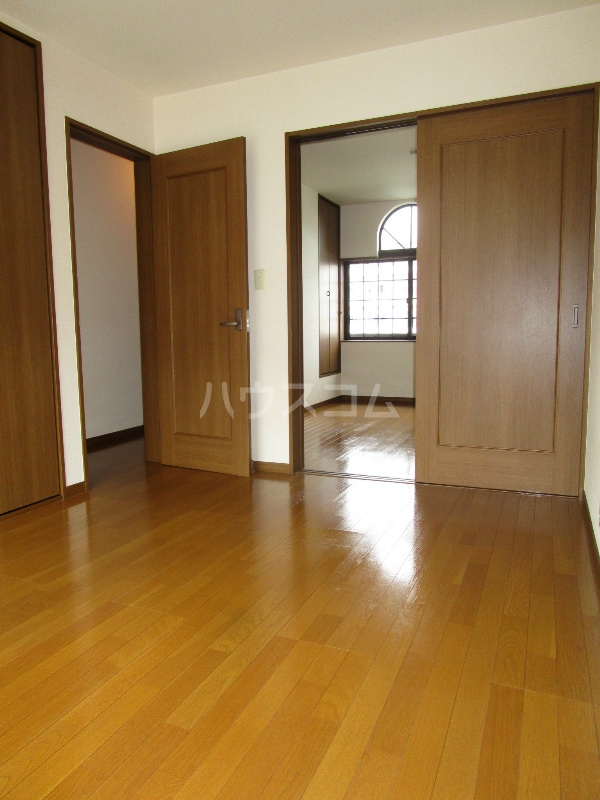 3/19 リビング/ダイニング